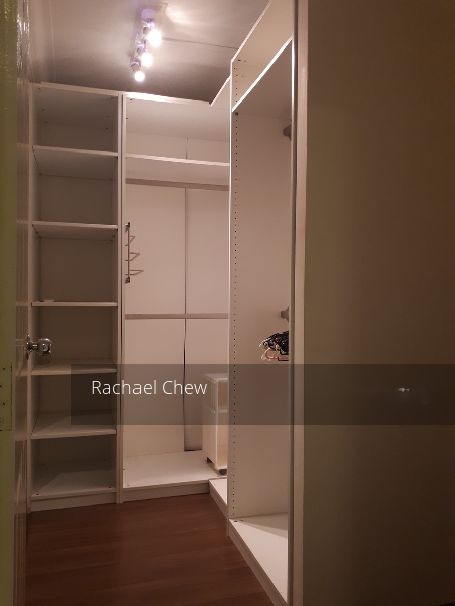 Blk 685C Jurong West Central 1 (Jurong West), HDB 5 Rooms #201734682
